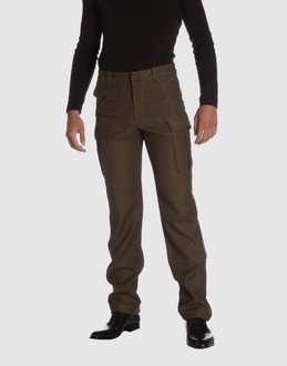 BALENCIAGA - �����Y - �p���c - �p���c on YOOX.COM 