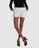prezzi DOLCE GABBANA PANTALONI Shorts su YOOXCOM