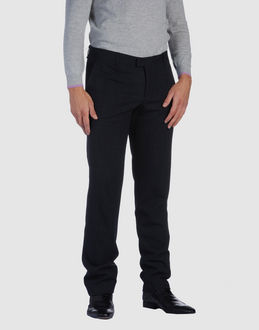 COSTUME NATIONAL HOMME - Y - pc - NbVbNpc on YOOX.COM