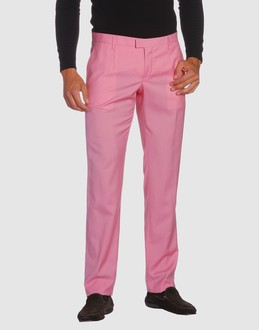 COSTUME NATIONAL HOMME - Y - pc - NbVbNpc on YOOX.COM