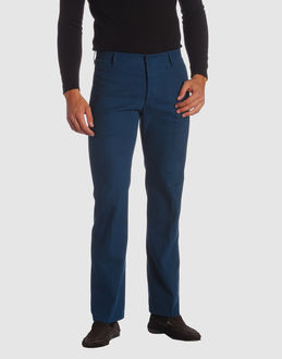 COSTUME NATIONAL HOMME - Y - pc - pc on YOOX.COM