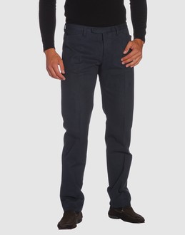 COSTUME NATIONAL HOMME - Y - pc - pc on YOOX.COM