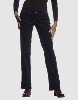 GOLDEN GOOSE PANTALONI Pantaloni su YOOX.COM