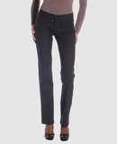 JECKERSON - ���f�B�[�X - �p���c - ���[�E�G�X�g�p���c on YOOX.COM