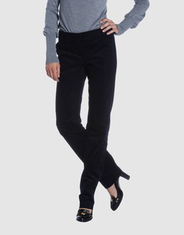 CHLOE' - ���f�B�[�X - �p���c - �p���c on YOOX.COM 