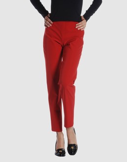 PRADA - ���f�B�[�X - �p���c - �p���c on YOOX.COM 