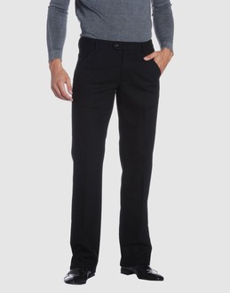PRADA SPORT - �����Y - �p���c - �N���b�V�b�N�p���c on YOOX.COM 