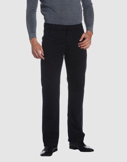 PRADA SPORT - �����Y - �p���c - �p���c on YOOX.COM 