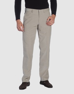 PRADA - �����Y - �p���c - �N���b�V�b�N�p���c on YOOX.COM 