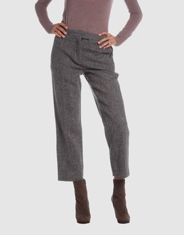 CELINE - ���f�B�[�X - �p���c - �p���c on YOOX.COM 