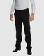 JIL SANDER - PANTALONI - Pantaloni - su YOOX.COM