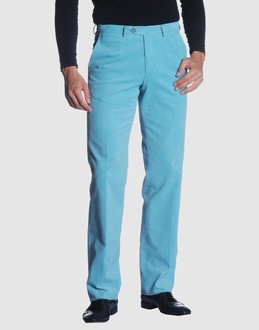KAMAR PANTALONI Pantaloni su YOOX.COM