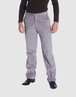 MALO PANTALONI Pantaloni su YOOX.COM