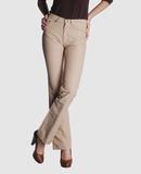 prezzi MARIELLA BURANI LE SPORTIVE PANTALONI Pantaloni su YOOXCOM