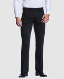 prezzi J TEES PANTALONI Pantaloni classici su YOOXCOM