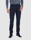 JIL SANDER - PANTALONI - Pantaloni - su YOOX.COM