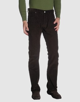 PAUL SMITH JEANS - PANTALONI - Pantaloni - su YOOX.COM