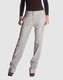 JIL SANDER - PANTALONI - Pantaloni - su YOOX.COM