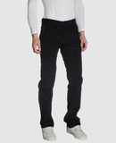 RICHMOND X - �����Y - �p���c - �p���c on YOOX.COM