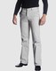 JIL SANDER - PANTALONI - Pantaloni classici - su YOOX.COM