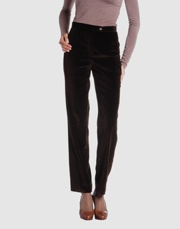 ELEONORA PANTALONI Pantaloni su YOOX.COM