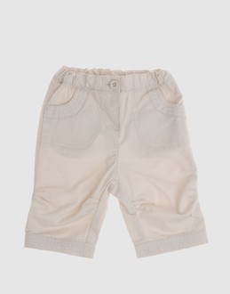 PETIT BATEAU PANTALONI Pantaloni su YOOX.COM