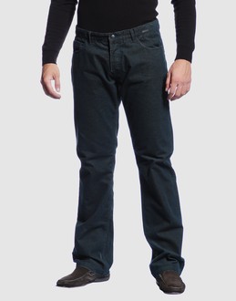 Dkny pantalons pantalons