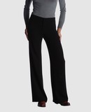 prezzi JEAN PAUL GAULTIER FEMME PANTALONI Pantaloni classici su YOOXCOM
