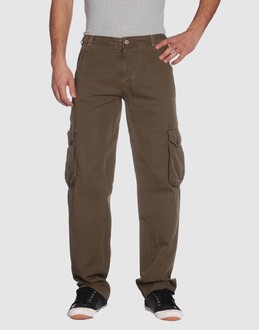 Confronta prezzi Meltin pot pantaloni pantaloni su yoox.com
