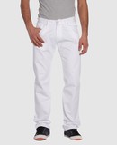 NFY PANTALONI Pantaloni su YOOXCOM