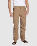 MAHARISHI - Casual pants