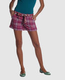 JULIUS FRIENDS by PAUL FRANK PANTALONI Shorts su YOOXCOM
