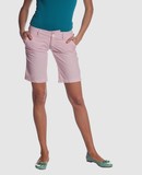 JULIUS FRIENDS by PAUL FRANK PANTALONI Bermuda su YOOXCOM