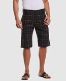 STUSSY PANTALONI Bermuda su YOOXCOM