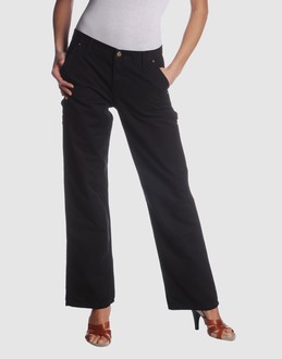 Confronta prezzi Carhartt pantaloni pantaloni su yoox.com