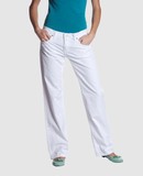 CARHARTT - Casual pants