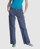CARHARTT - Casual pants