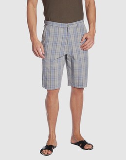 Confronta prezzi Stussy authentic gear pantaloni bermuda su yoox.com