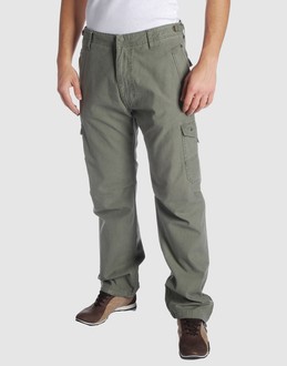 Confronta prezzi Stussy authentic gear pantaloni pantaloni su yoox.com
