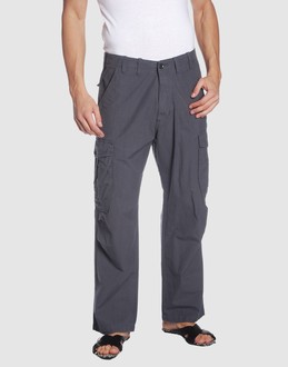 Confronta prezzi Freshjive pantaloni pantaloni su yoox.com