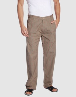 Confronta prezzi Stussy authentic gear pantaloni pantaloni su yoox.com