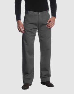 Laverda pantalons pantalons