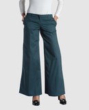 ONYX - ���f�B�[�X - �p���c - ���[�E�G�X�g�p���c on YOOX.COM