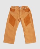 9.2 BY CARLO CHIONNA - �{�[�C�Y - �p���c - �p���c on YOOX.COM
