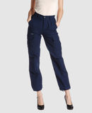 COMBOBELLA - Casual pants