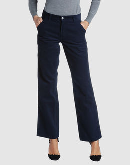 CARHARTT PANTALONI Pantaloni su YOOX.COM