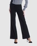 TER ET BANTINE - ���f�B�[�X - �p���c - �N���b�V�b�N�p���c on YOOX.COM