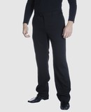 ARMANI COLLEZIONI - �����Y - �p���c - �N���b�V�b�N�p���c on YOOX.COM
