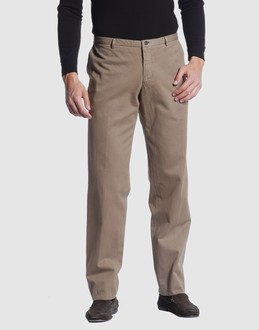 ORLANDO - メンズ - パンツ - パンツ on YOOX.COM