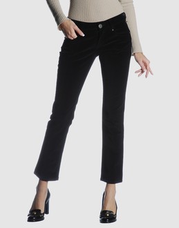 Calvin klein jeans pantalons pantalons